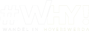 darum Hoyerswerda