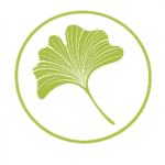 Bestellung Floristik für EDEN